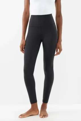 Align High-Rise 25'' Leggings