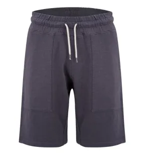 Animal Idler Elasticated Sweat Shorts