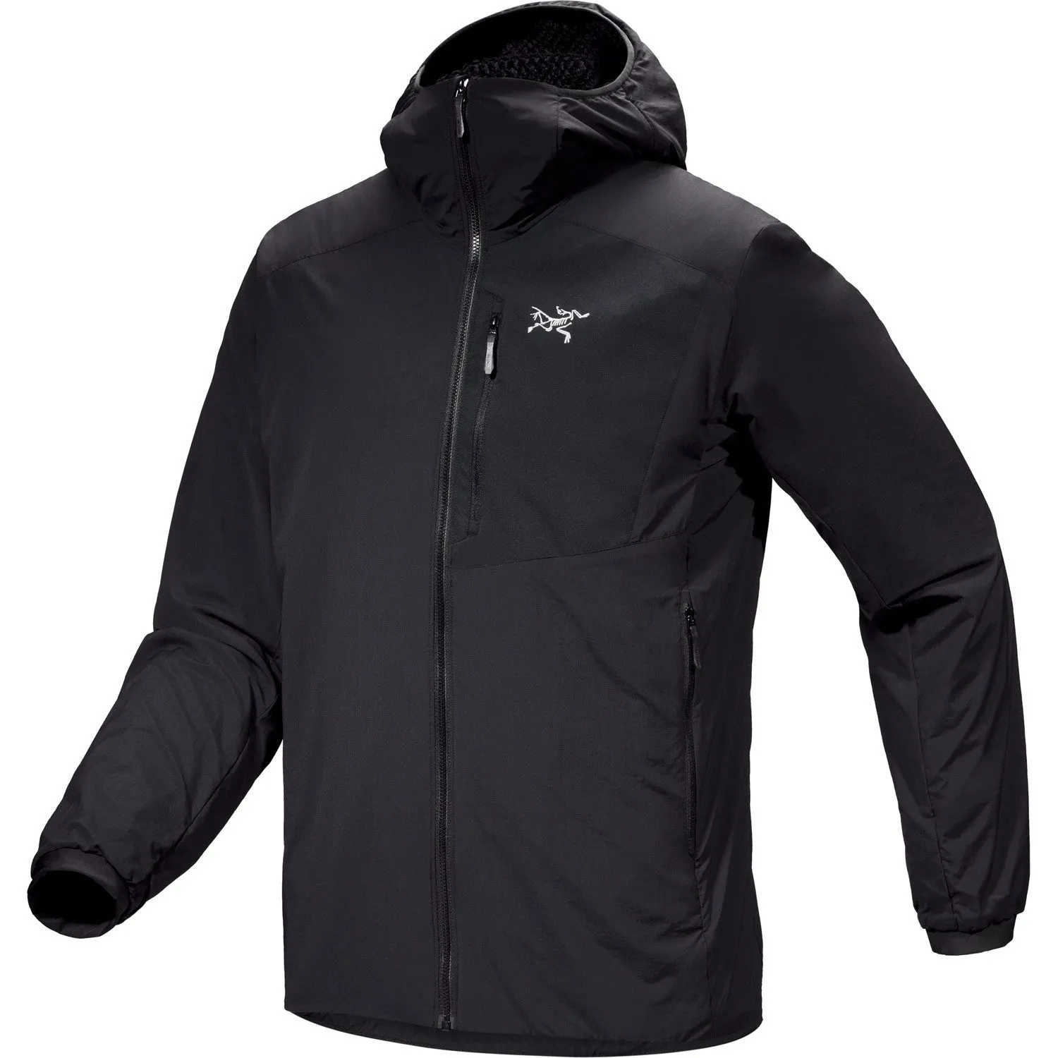 Arc'teryx Men's Proton Hoody