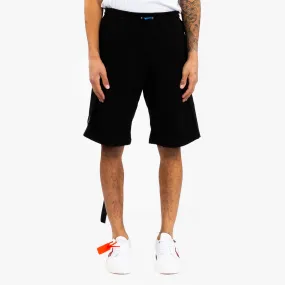 Basketball Shorts