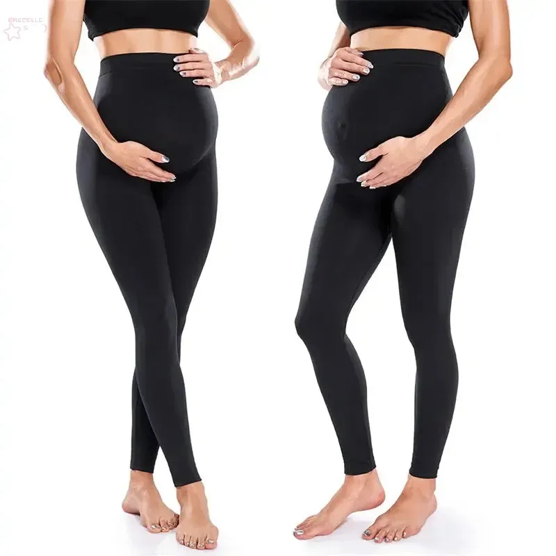 best leggings for pregnancy