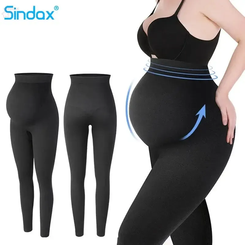 best leggings for pregnancy