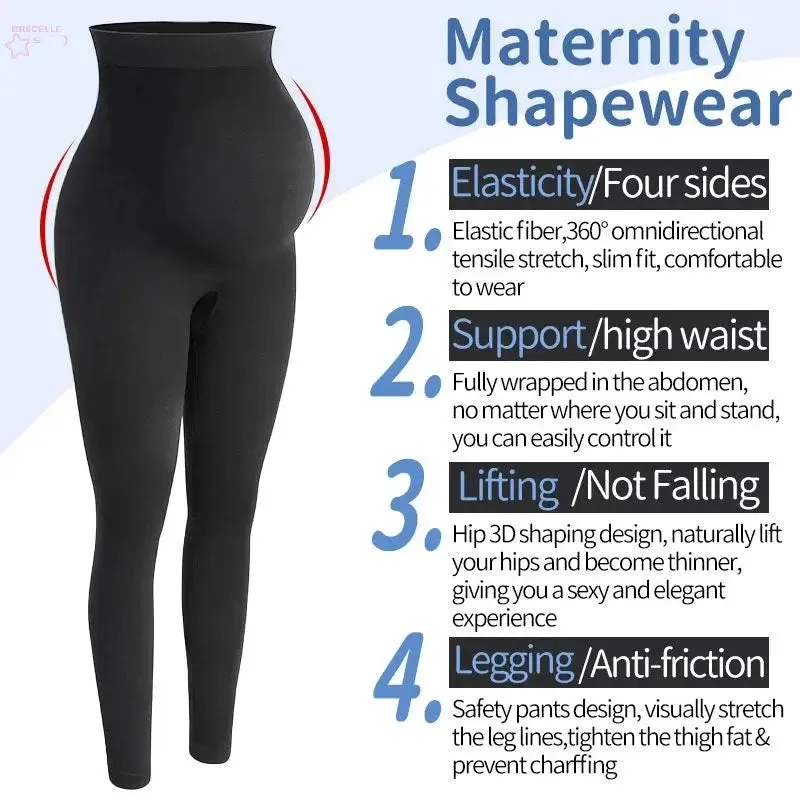 best leggings for pregnancy