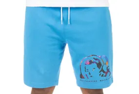 Billionaire Boys Club BB Control Short Blithe 821-2103-BLITHE