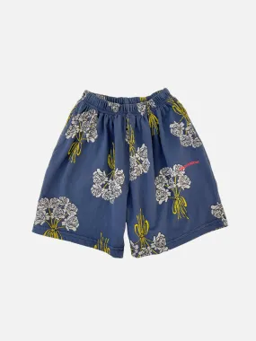 BOUQUET SHORTS