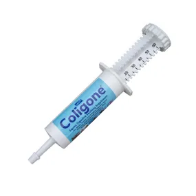 Coligone Oral Syringe