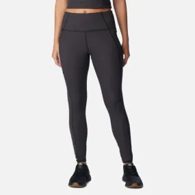 Columbia Women's Hike II Leggings