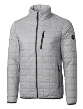 Cutter & Buck Men's Rainer Jacket