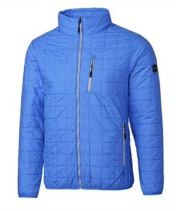 Cutter & Buck Men's Rainer Jacket