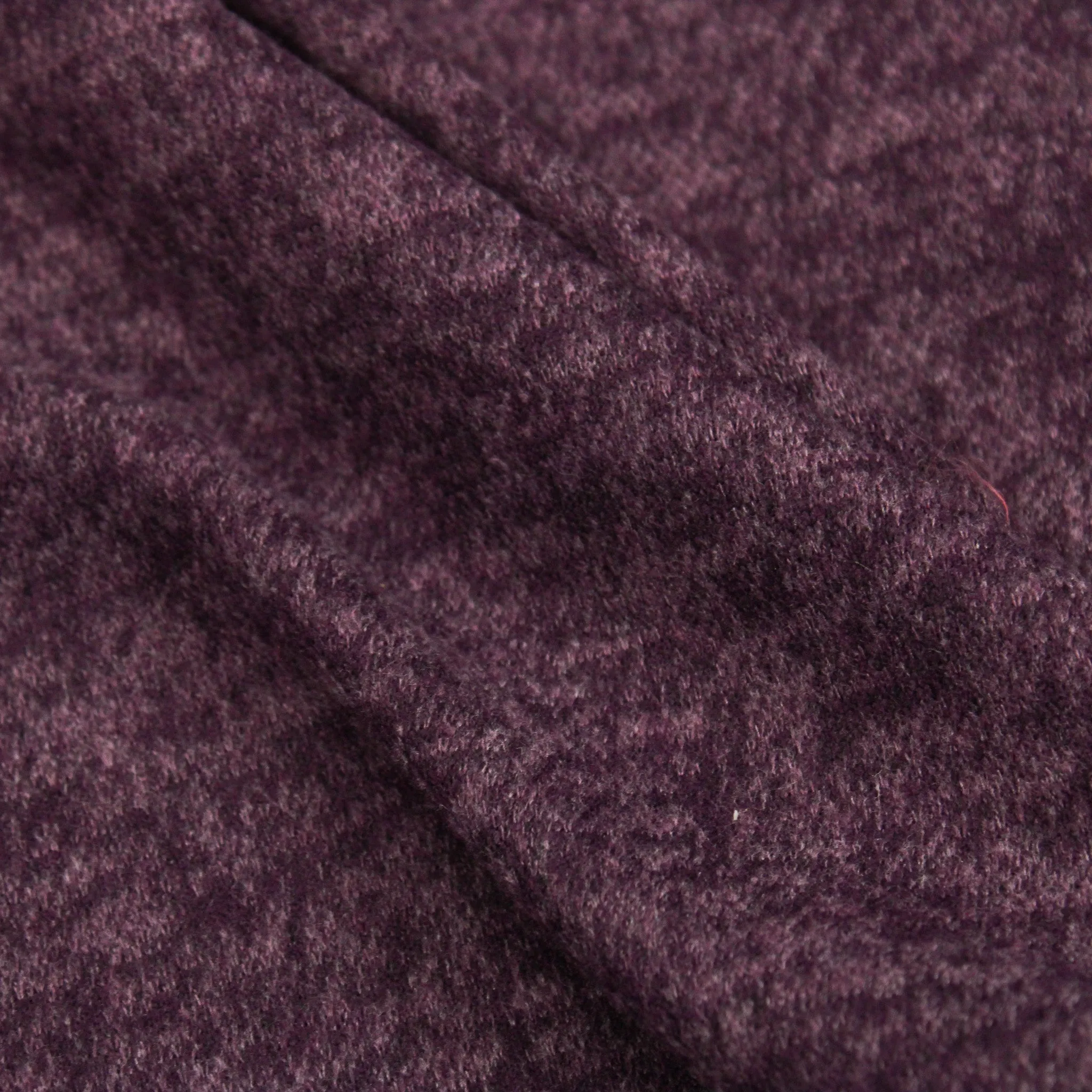 MARLED PURPLE TRICOT