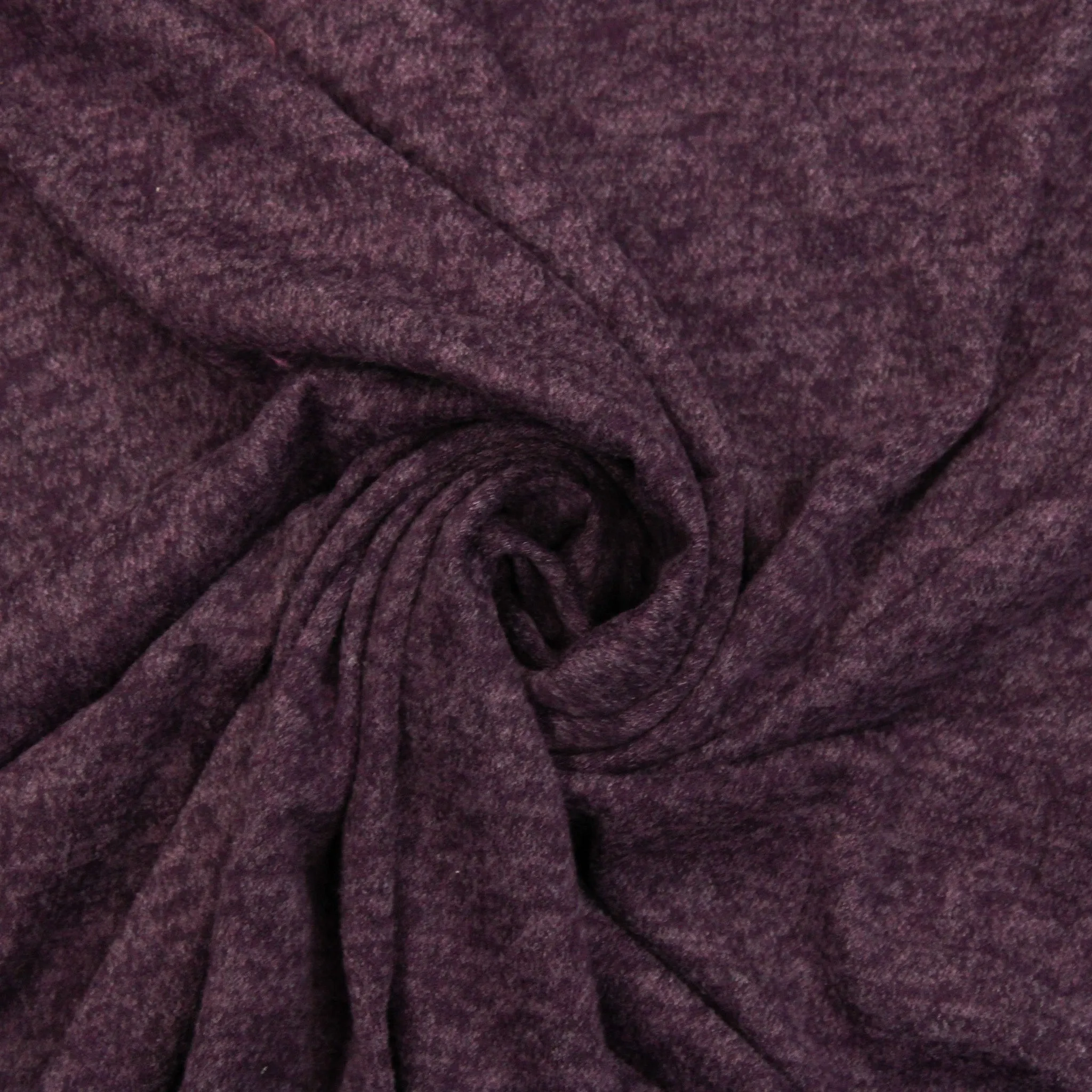 MARLED PURPLE TRICOT