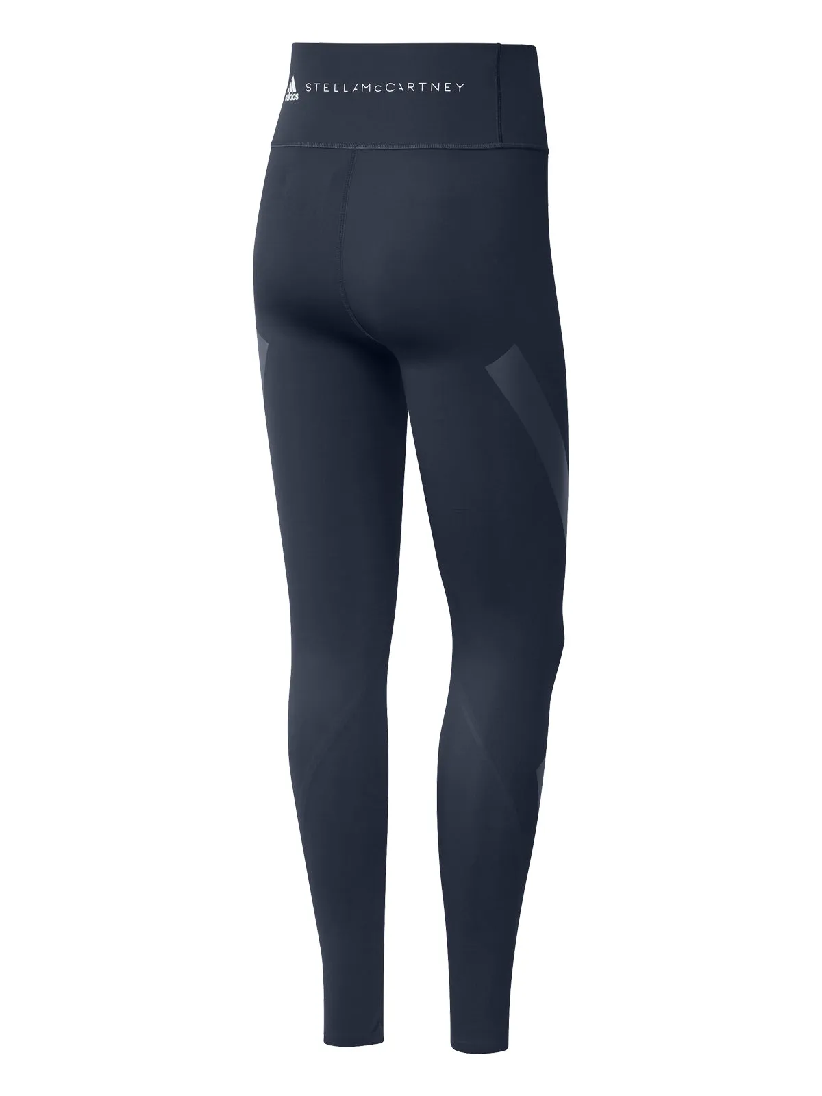 Navy Support Core Leggings