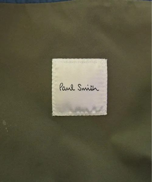 Paul Smith Casual jackets