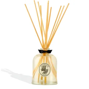 Peony Diffuser