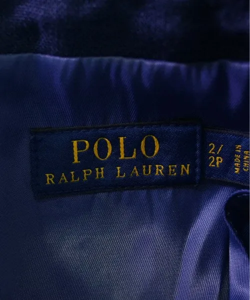 Polo Ralph Lauren Casual jackets