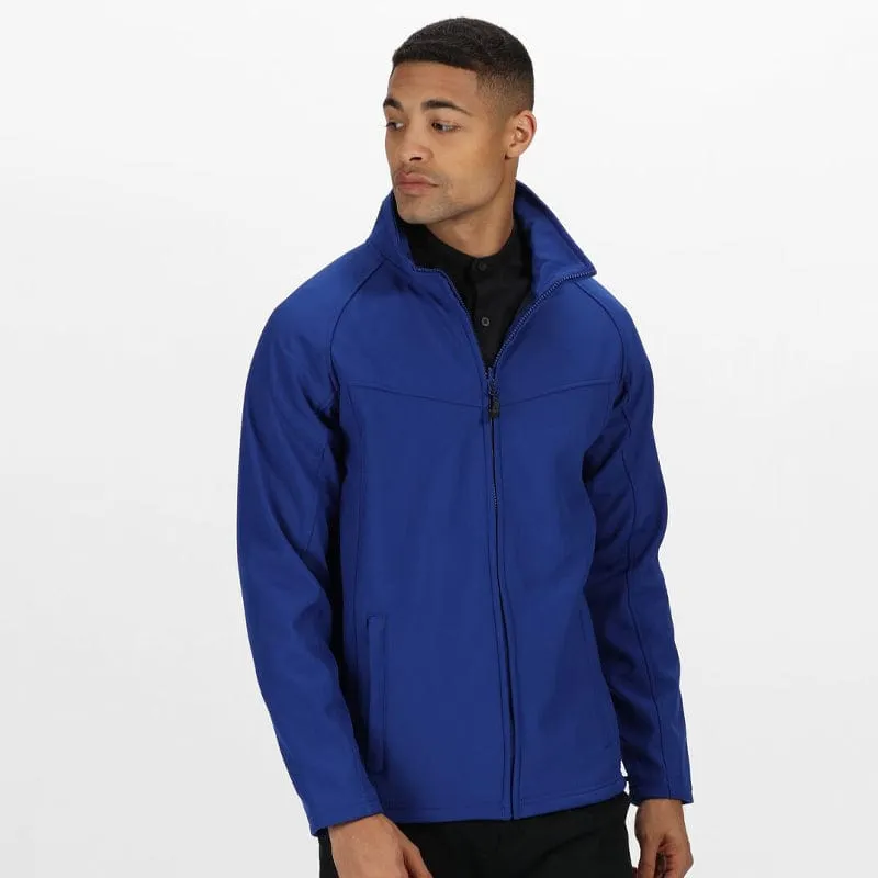 Regatta Uproar Softshell Jacket TRA642