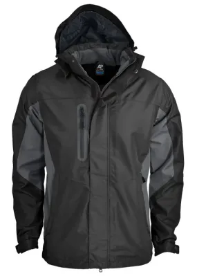 SHEFFIELD MENS JACKETS - AP1516