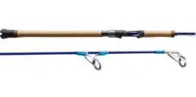 St.Croix Legend Tournament Inshore Spinning Rods