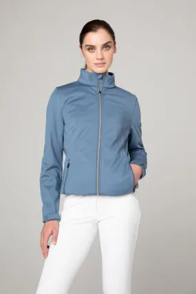 Tesoro Vita Teulada Soft Shell Jacket