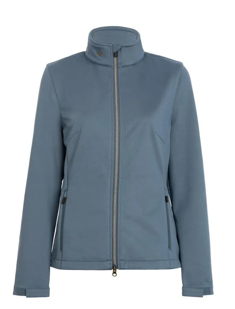 Tesoro Vita Teulada Soft Shell Jacket