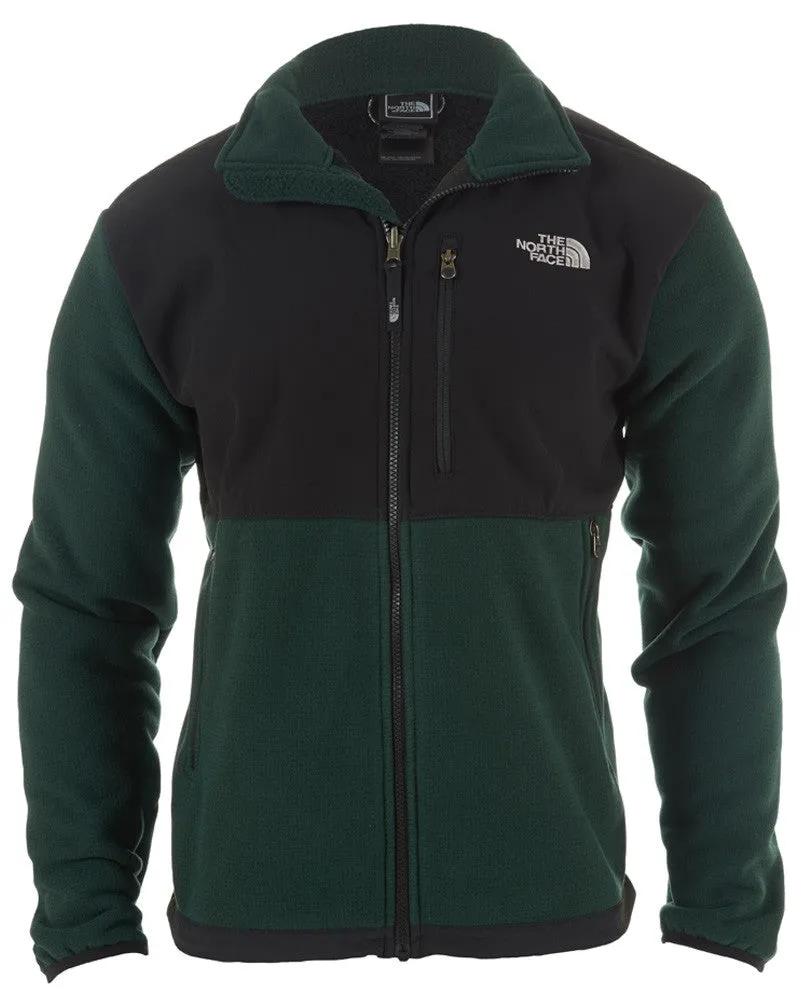 The North Face Denali Wind Pro Jacket  Mens Style Afwx