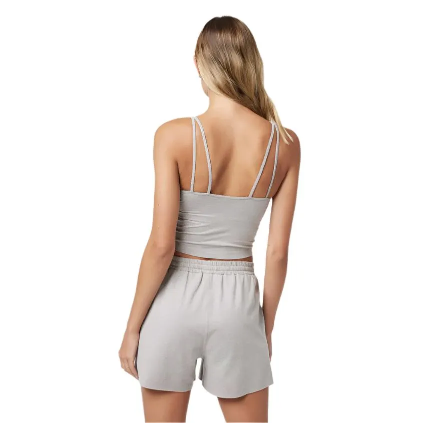 Vuori Women's Halo Performance Crop