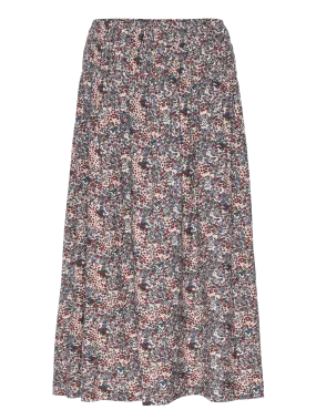 Zabina Skirt