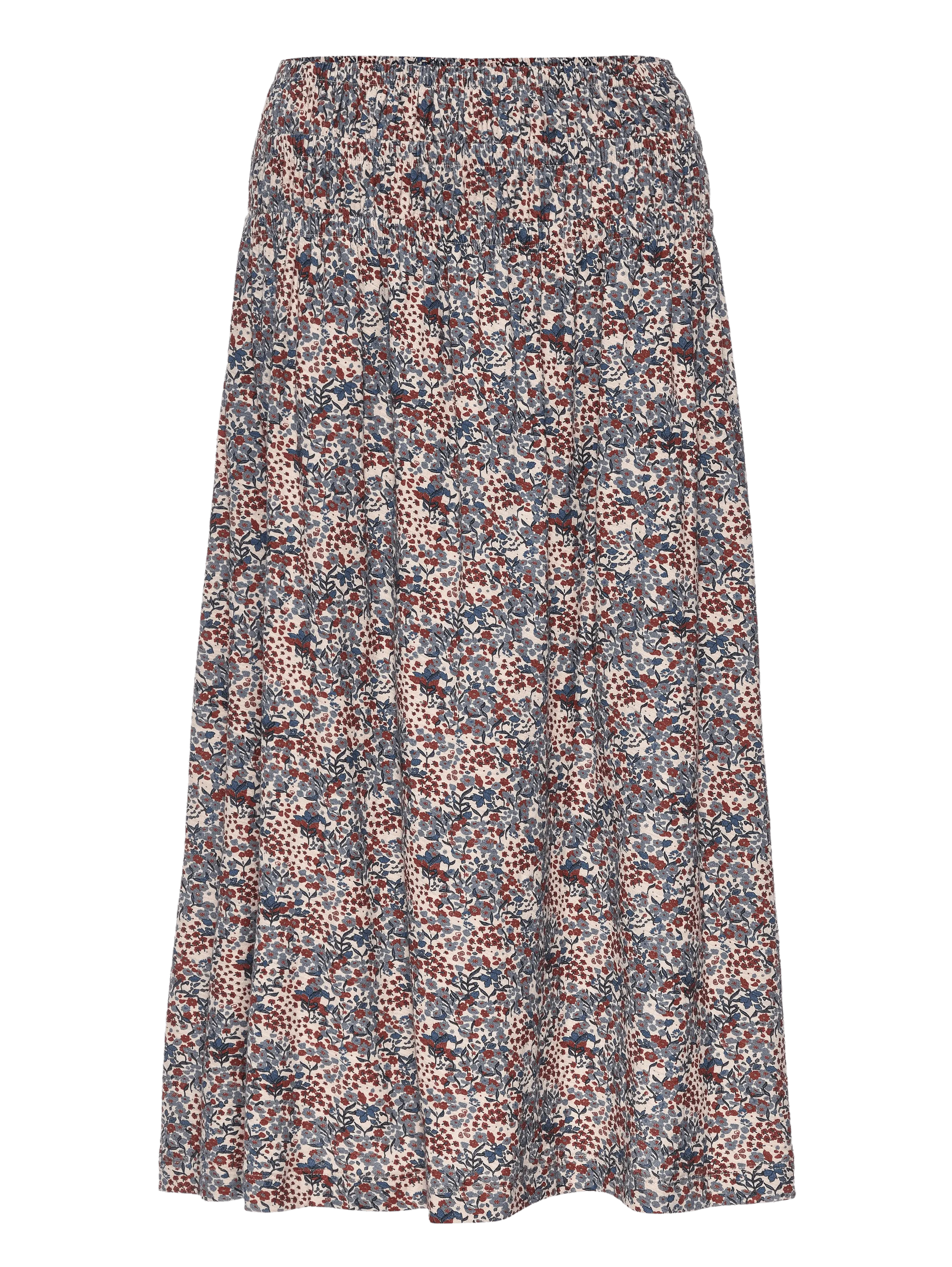 Zabina Skirt